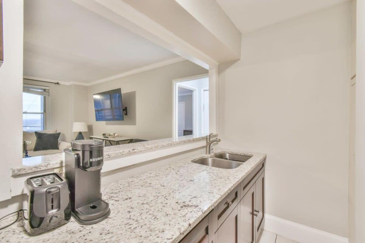 Atl Downtown W Private Balcony 24H Concierge Pt16H Apartamento Atlanta Exterior foto
